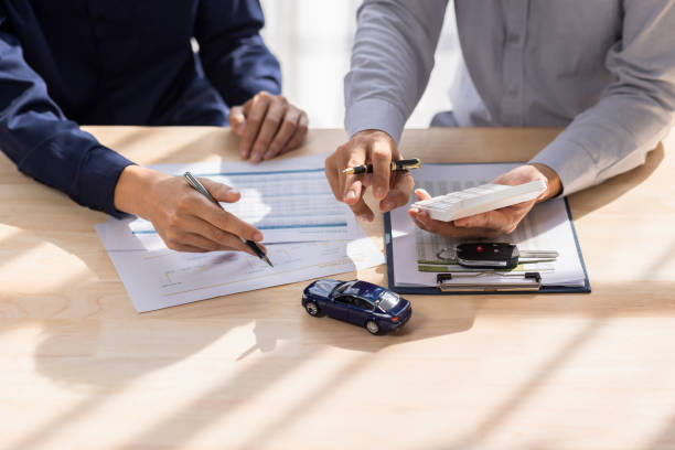Local Vinton, TX insurance for Vinton drivers